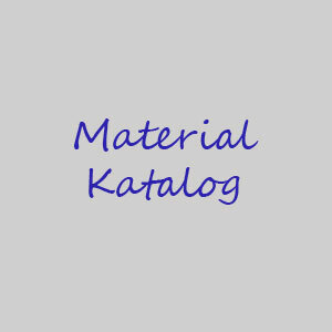 Material-Katalog
