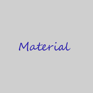 Material 1